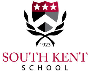 South Kent School Store
