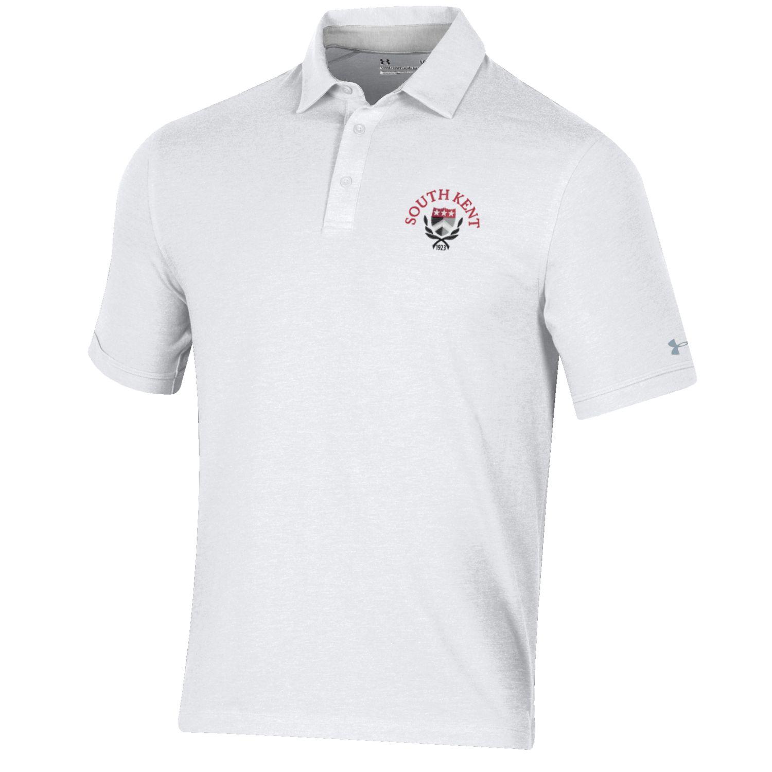 3XL White