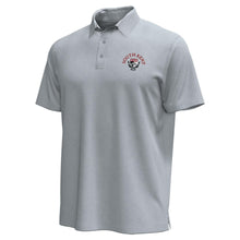 UA® Icon All Day Charged Cotton Polo