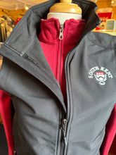 Port Authority Soft Shell Vest