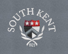 Mountain Lodge Blanket