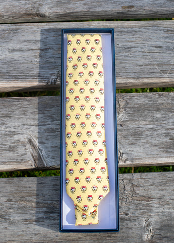 Vineyard Vines® Ties
