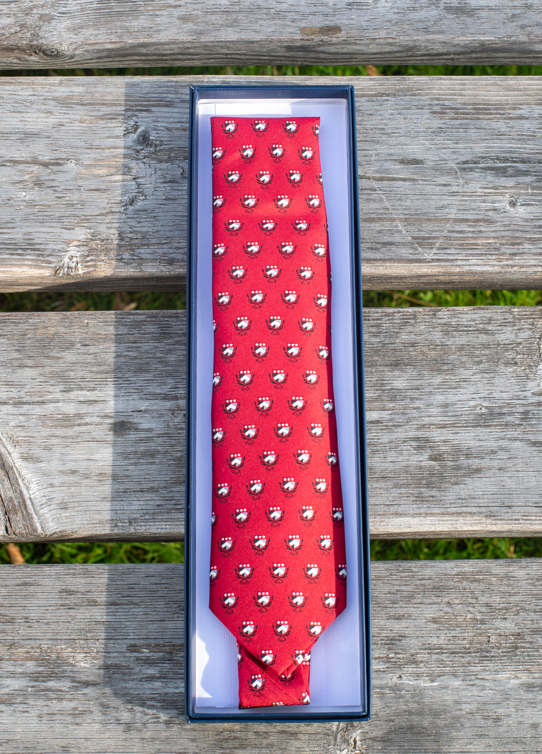 Vineyard Vines® Ties
