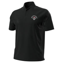 UA® Aura Performance Polo **New**