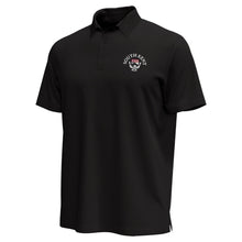 UA® Icon All Day Charged Cotton Polo