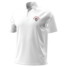 UA® Aura Performance Polo **New**