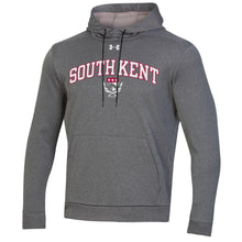 UA® Armour Fleece Hoodie