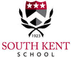 South Kent School Store