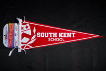 Pennants by Collegiate Pacific
