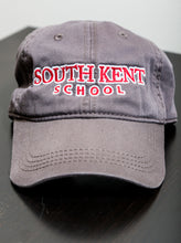 South Kent Baseball Hat