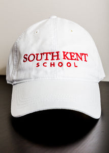 South Kent Baseball Hat