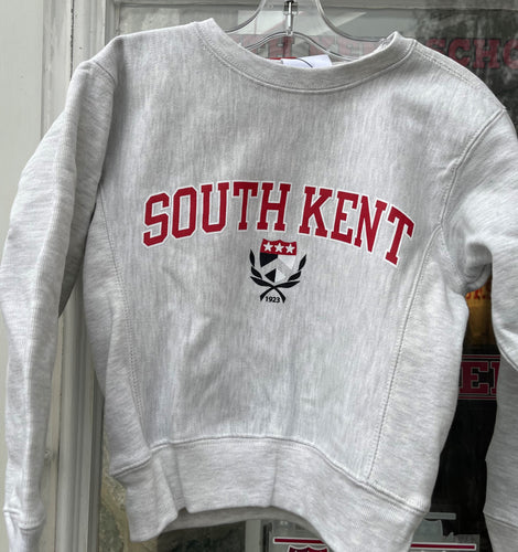 Core 365 Performance Pique Polo Short Sleeve – South Kent School Store