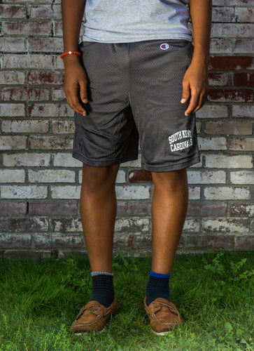 Champion® Mesh Short - Limited Stock Sale