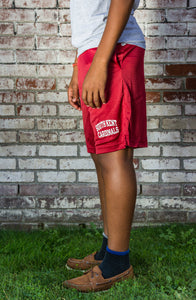 Champion® Mesh Short - Limited Stock Sale