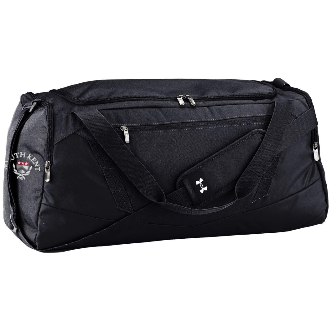 UA® Undeniable Duffel Bag